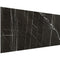 Vicoustic Flat Panel VMT Wall and Ceiling Acoustic Tile Natural Stones (Graystone, 23.4 x 23.4 x 0.78", 4-Pack)