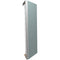 Vicoustic VicCinema VMT Mega Bass Trap Kit (Rosemary Green)