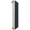 Vicoustic Mega Bass Trap VMT (Black, White, 2-Pack)