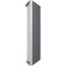 Vicoustic Mega Bass Trap VMT (Gray, White, 2-Pack)