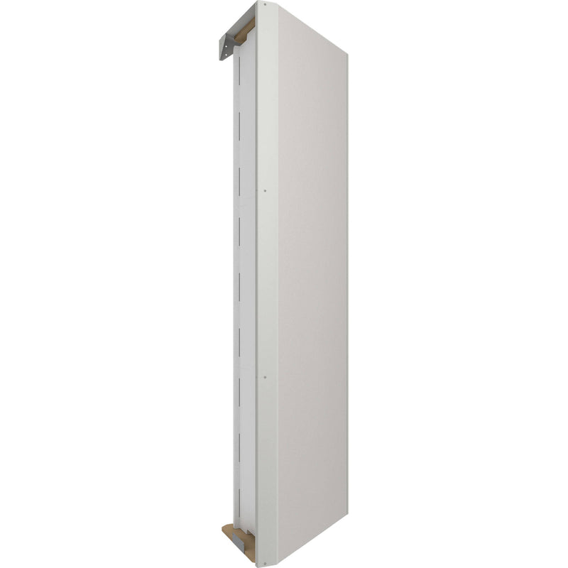 Vicoustic Mega Bass Trap VMT (Light Gray, White, 2-Pack)