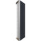Vicoustic Mega Bass Trap VMT (Black, Gray, 2-Pack)