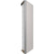 Vicoustic Mega Bass Trap VMT (Light Gray, Gray, 2-Pack)