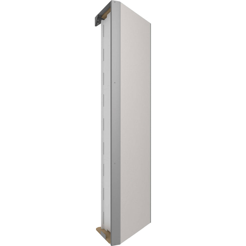 Vicoustic Mega Bass Trap VMT (Light Gray, Gray, 2-Pack)