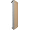 Vicoustic Mega Bass Trap VMT (Beige, Gray, 2-Pack)