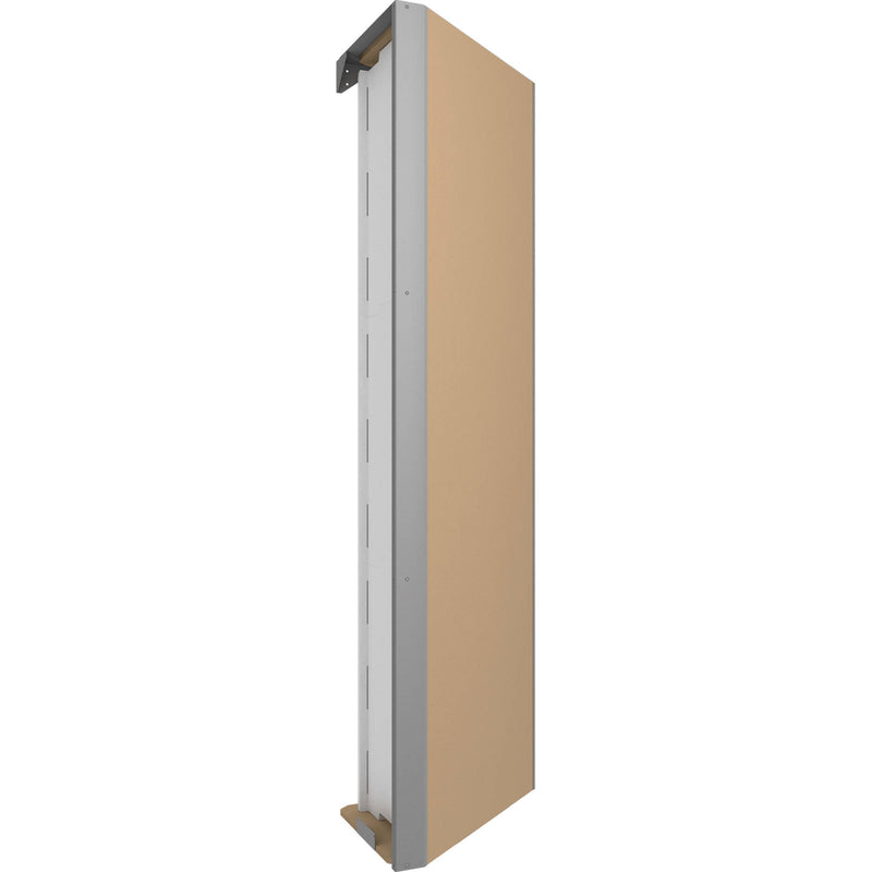 Vicoustic Mega Bass Trap VMT (Beige, Gray, 2-Pack)
