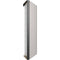 Vicoustic Mega Bass Trap VMT (Light Gray, Black, 2-Pack)