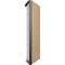 Vicoustic Mega Bass Trap VMT (Beige, Black, 2-Pack)