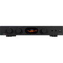 Audiolab 7000A Stereo 70W Integrated Amplifier (Black)