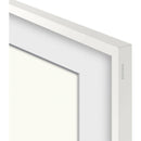 Samsung Customizable Bezel for 32" The Frame (2023, Modern White)