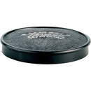 Schneider 116mm Push-On Lens Cap