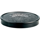 Schneider Push-On Lens Cap (54mm)