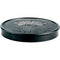 Schneider 60mm Push-On Lens Cap