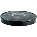 Schneider Push-On Lens Cap (65mm)