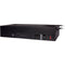 APC AP4453A NetShelter Rack Auto Transfer Switch