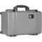 PortaBrace Watertight Hard-Shell Case with Premium Divider Kit