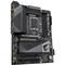 Gigabyte B760 AORUS ELITE AX LGA 1700 ATX Motherboard