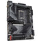 Gigabyte Z790 GAMING X AX LGA 1700 ATX Motherboard