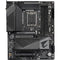 Gigabyte B760 AORUS ELITE AX LGA 1700 ATX Motherboard