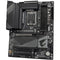 Gigabyte B760 AORUS ELITE AX LGA 1700 ATX Motherboard