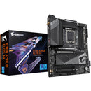 Gigabyte B760 AORUS ELITE AX LGA 1700 ATX Motherboard