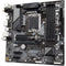 Gigabyte B760M DS3H AX LGA 1700 Micro-ATX Motherboard