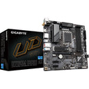 Gigabyte B760M DS3H AX LGA 1700 Micro-ATX Motherboard