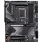 Gigabyte Z790 GAMING X AX LGA 1700 ATX Motherboard