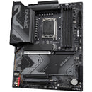 Gigabyte Z790 GAMING X AX LGA 1700 ATX Motherboard