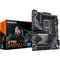 Gigabyte Z790 GAMING X AX LGA 1700 ATX Motherboard