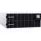 CyberPower OL10KRTHD Smart App Online UPS