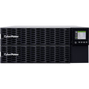 CyberPower OL10KRTHD Smart App Online UPS