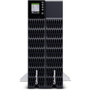 CyberPower OL10KRTHD Smart App Online UPS