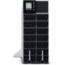 CyberPower OL10KRTHD Smart App Online UPS