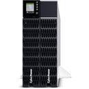 CyberPower OL10KRTHD Smart App Online UPS