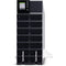 CyberPower OL10KRTHD Smart App Online UPS