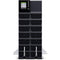 CyberPower OL8KRTHD Smart App Online UPS