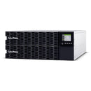 CyberPower OL8KRTHD Smart App Online UPS