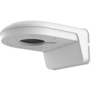 GEOVISION GV-Mount211-4 Wall Mount Bracket for GV-TMEB5800 Camera