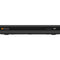 Digital Watchdog VMAX A1 G4 Universal HD over Coax 16-Channel 4K DVR (None)