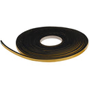 Vicoustic Rubberstrip Acoustic Isolator Strip (32.8 ft)