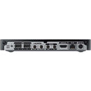Samsung UHD Signage Player Box