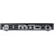 Samsung UHD Signage Player Box