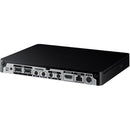Samsung UHD Signage Player Box