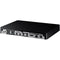 Samsung UHD Signage Player Box