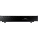 Samsung UHD Signage Player Box