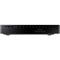 Samsung UHD Signage Player Box