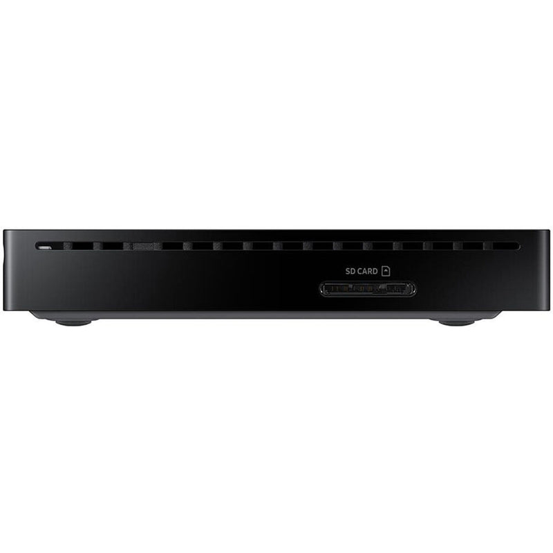 Samsung UHD Signage Player Box