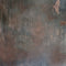 Click Props Backdrops Sarah Edmunds Signature Collection ProFabric Backdrop (Saintly, 8.92 x 8.92')