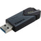 Kingston DataTraveler Exodia Onyx Thumb Drive (64GB)